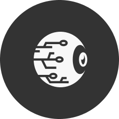 Cyber Insurance