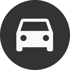 Motor Insurance